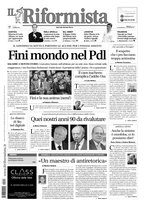 giornale/UBO2179931/2010/n. 101 del 29 aprile